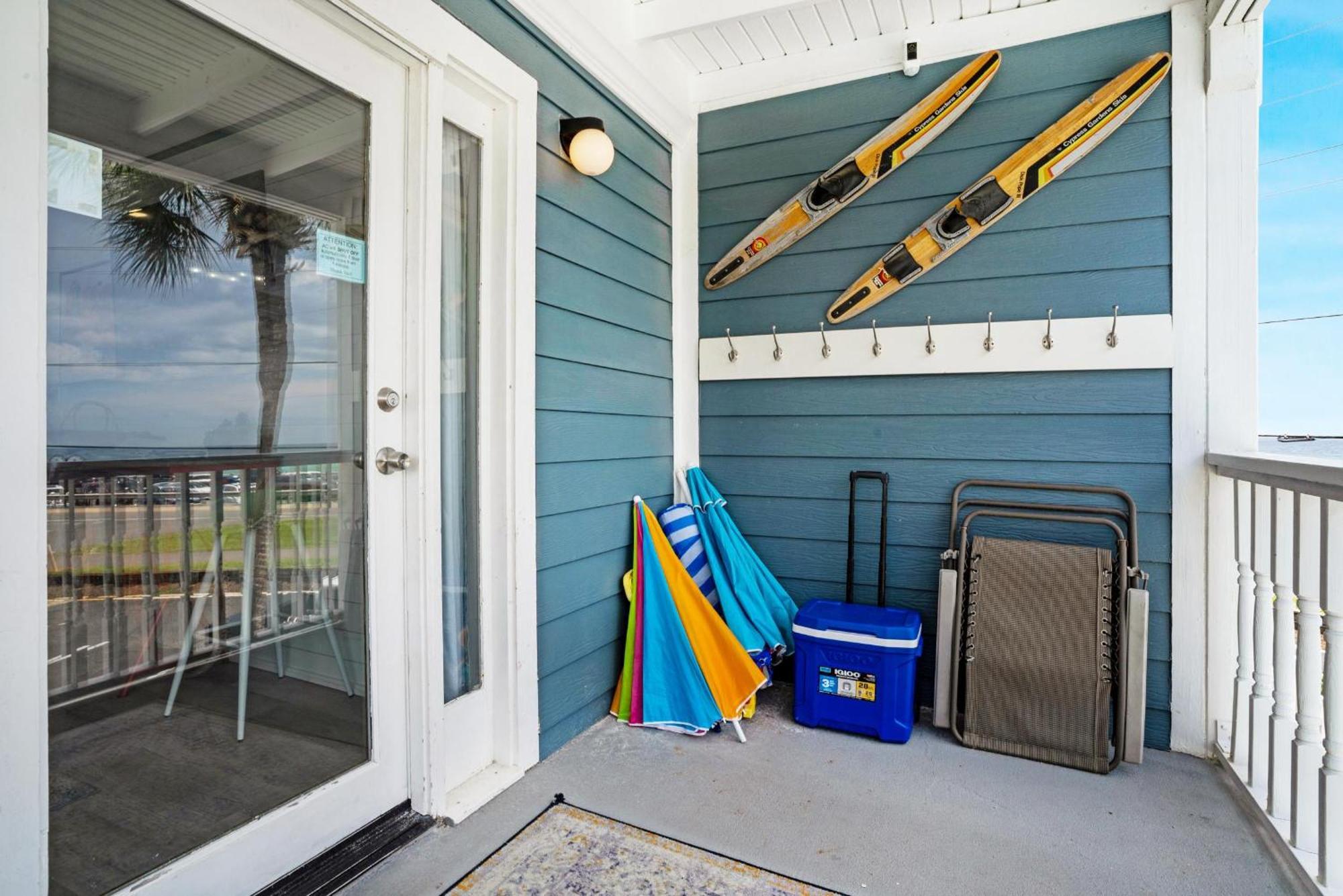 Summer Breeze 203 Destin Exterior foto